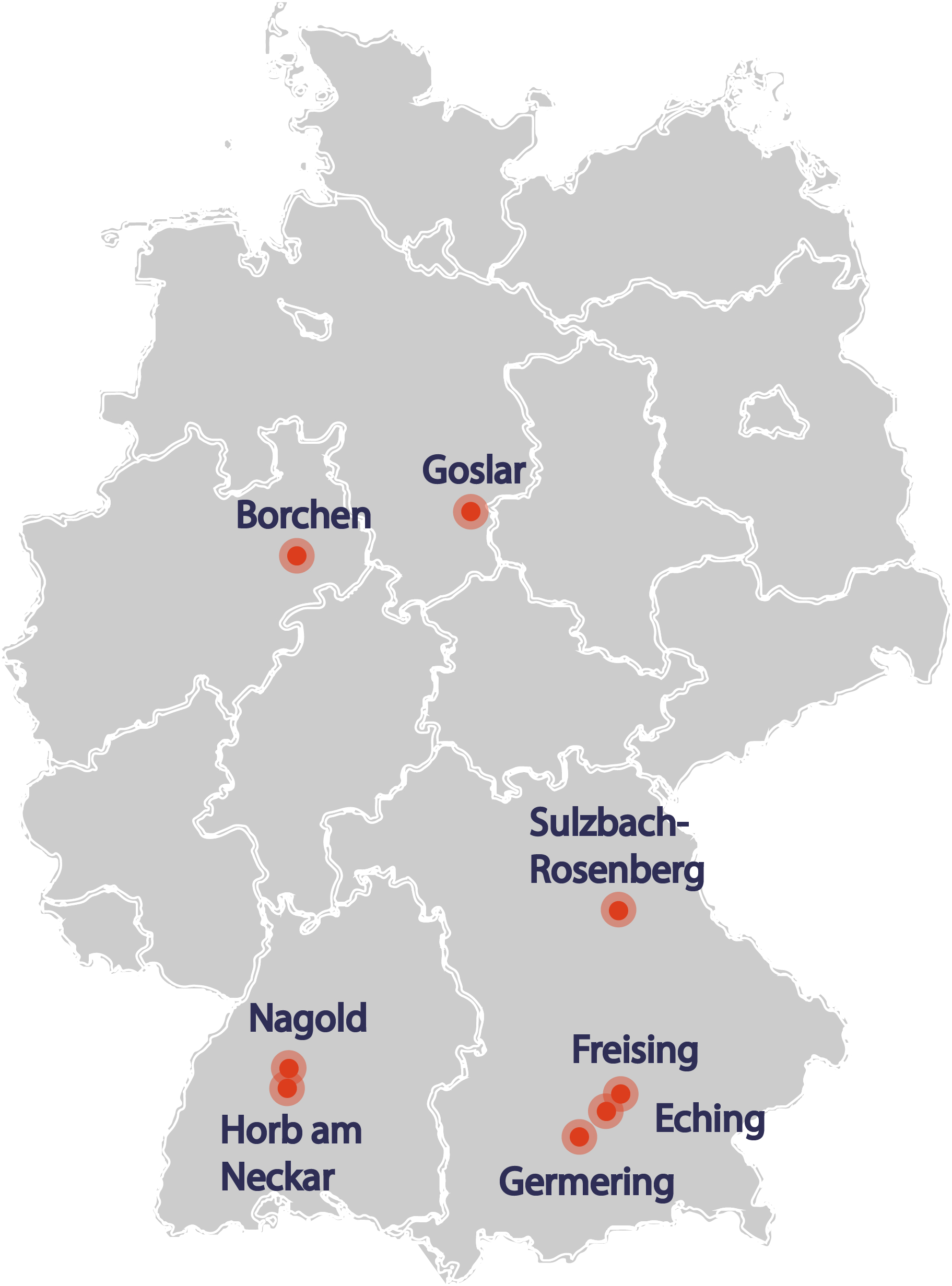 Deutschlandkarte6